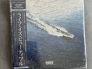 Larry June, 2 Chainz & The Alchemist - Life Is Beautiful Ocean Split /700 Vinyl