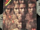 Roy Ayers Ubiquity LP Jazz Funk Polydor 24-4049 Rare 1970 OG Monarch M- Vinyl