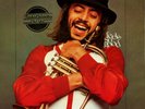 Chuck Mangione Feels So Good Vinyl (SPJ-4658) Audiophile LP 1979 Canada