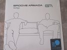 Groove Armada Vertigo 1999 2 LP Vinyl NM In Shrink 88985423191 We Are Vinyl 2017