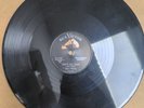 Elvis Presley  ROCKABILLY 78  That's All Right VG++ / Blue moon of Kentucky (M–)