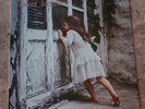 Violent Femmes S/T Self Titled 1983 LP Vinyl EX Nice Original 1-23845 Blister