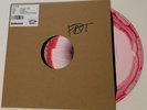 Leche con Carne  - No Use For A Name, 12” [TEST PRESSING] Signed By Fat Mike
