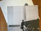 Kendrick Lamar Promo Kit GNX Vinyl Record and Poster Card RARE