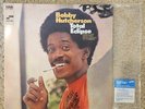 Bobby Hutcherson Total Eclipse Blue Note Tone Poet Vinyl Series 180G Vinyl