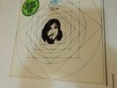 The Kinks ‎–Lola Versus Powerman And The Moneygoround Part One     LP.   NM/VG+