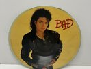MICHAEL JACKSON - 'Bad' 12