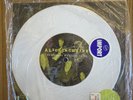Alice In Chains Heaven Beside You Uk Ltd Edition White Vinyl Sealed