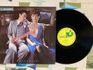 Scorpions LP Lovedrive 1979 German Pressing Original Cover EX/M-
