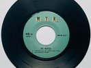 THE BEATLES - THE BALLAD OF JOHN AND YOKO 7