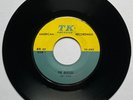 THE BEATLES - BORN TO BE WILD 7