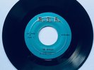 THE BEATLES - COME TOGETHER EP 7