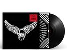 Aerosmith & YUNGBLUD One More Time (Vinyl) ) (PRESALE 11/21/2025)