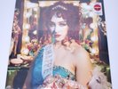 Chappell Roan The Rise Fall Of A Midwest Princess Peaches & Cream Vinyl Record