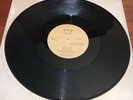 Queen Yahna Ain't It Time NYC Disco R&B Soul P&P 1976 1st Press Peter Brown