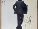 JAMES TAYLOR SIGNED IN YOUR POCKET LP VINYL ALBUM AUTOGRAPHED RECORD