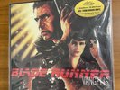 Vangelis – Blade Runner OST AFZLP 154 – Audio Fidelity LIMITATA ma NON NUMERATA