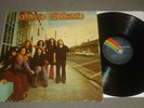 Lynyrd Skynyrd - (Pronounced 'Lĕh-'nérd 'Skin-'nérd) - MCA 62.017 Germany 1977