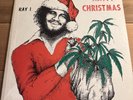 LP JACOB MILLER RAY I NATTY CHRISTMAS