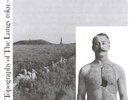 Evan Parker - The Topography Of The Lungs (VINYL) - JAZZ *NEW*