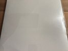 The Beatles  White Album 1976 Reissue 2LP Capitol SWBO Sealed Mint
