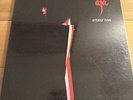 steely dan aja vinyl 1977 Yellow