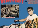 Herschell Gordon Lewis - Blood Feast & Two Thousand Maniacs  (The Amazing Film S