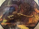 JUDAS PRIEST - Sad Wings Of Destiny - 12
