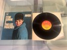 Eydie Gorme Y Trío Los Panchos “Amor” Lp Vinyl VG+