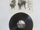 SPECIALS S/T DEBUT 2 TONE ORIGINAL 1979 UK 1ST PRESS VINYL LP TWO TONE CDLTT5001