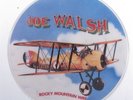 JOE WALSH Rocky Mountain Way ABC/MCA 12