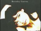 Beverley Craven Beverley Craven. LP Album Vinyl Schallplatte 0134