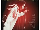 Richard Pryor - Live at The Comedy Store, 1973  [VINYL] New Sealed