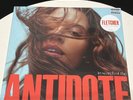 Fletcher - In Search Of The Antidote  VINYL Brand New Sealed.