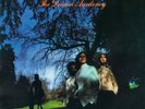 The Dream Academy - The Dream Academy, LP, (Vinyl)
