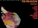The Fire Escape Psychotic Reaction (Vinyl) 12