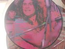 Ozzy Osbourne Black Sabbath Greatest Hits Vinyl