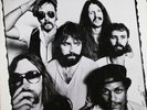 The Doobie Brothers - Minute By Minute, LP, (Vinyl)