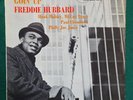 Freddie Hubbard ‎– Goin Up Blue Note Mono 1st RVG DG Hank Mobley
