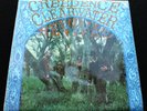 CREEDENCE CLEARWATER REVIVIAL s/t UK Liberty 1969 1st Pressing *MINT-* LP Superb
