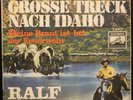 Ralf Bendix  7