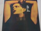 Lou Reed Rock n Roll Animal, 1st UK RCA APL1-0472, Black Label, G/Fold, EX+