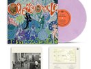 Zombies - Odessey And Oracle (Mono Remastered) LP NEW INDIE EXCLUSIVE