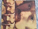 Van Morrison – Moondance  . U.S  70's  Warner Bros. Records – BSK 3103 . EX+
