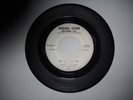 DOO WOP 45  Don Julian & Meadowlarks  Original Sound # 12  promo 