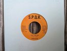 NORTHERN SOUL LENIS GUESS JUST ASK ME 7