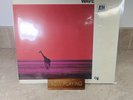 Antonio Carlos Jobim – Wave LP A&M CTi SP-3002 1967 Bossa Nova Jazz Ex Lp