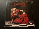 STEVIE NICKS The Other Side of the Mirror LP Modern 91245-1 SEALED from 1989