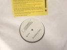 Dinosaur Jr - Guess I'll Crawl (Live In Santa Monica) RARE TEST PRESSING 12