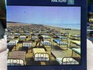 Pink Floyd 